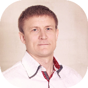 Карнаухов Алексей Александрович - Руководитель студии продвижения сайтов WebToAll, Калининград